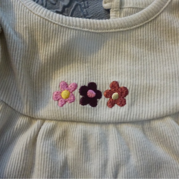 Garanimals set 3-6 - Picture 4 of 10